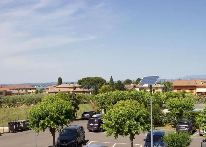 Casa Ruby - Geraeumige Mit Pool By Interhome Марленго