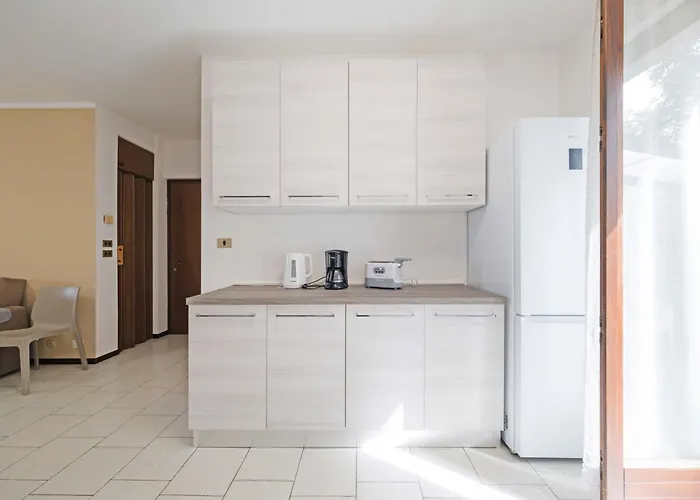 Casa Ruby - Geraeumige Mit Pool By Interhome Марленго