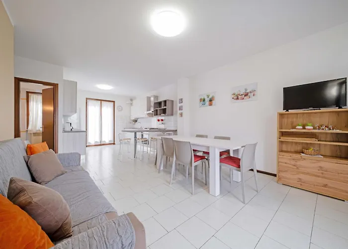 Casa Ruby - Geraeumige Mit Pool By Interhome * Марленго