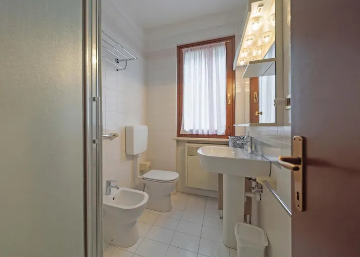 Casa Ruby - Geraeumige Mit Pool By Interhome Appartement *