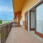 Casa Ruby - Geraeumige Mit Pool By Interhome * 말렝고