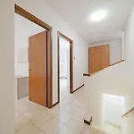 Casa Ruby - Geraeumige Mit Pool By Interhome *