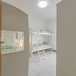 Casa Ruby - Geraeumige Mit Pool By Interhome Marlengo