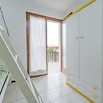 Apartman Casa Ruby - Geraeumige Mit Pool By Interhome *