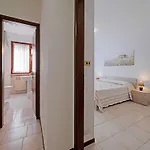 Casa Ruby - Geraeumige Mit Pool By Interhome * Marlengo