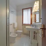 Casa Ruby - Geraeumige Mit Pool By Interhome Apartman *