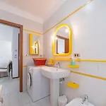 Casa Ruby - Geraeumige Mit Pool By Interhome *