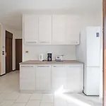 Casa Ruby - Geraeumige Mit Pool By Interhome 말렝고