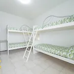 Casa Ruby - Geraeumige Mit Pool By Interhome 아파트