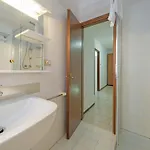 아파트 Casa Ruby - Geraeumige Mit Pool By Interhome *