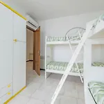 Apartman Casa Ruby - Geraeumige Mit Pool By Interhome