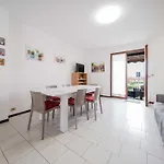 Casa Ruby - Geraeumige Mit Pool By Interhome 말렝고