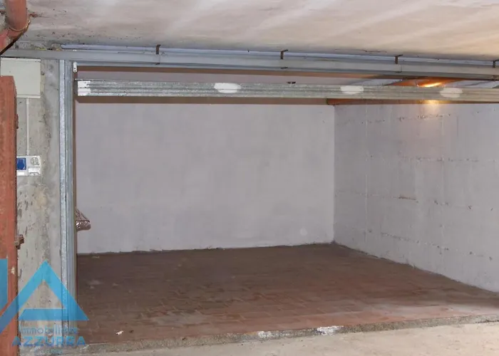 Casa Ruby - Geraeumige Mit Pool By Interhome Apartment Marling